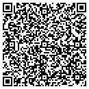 QR code with Tile Rite Tile Co contacts