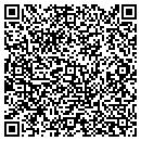 QR code with Tile Sensations contacts