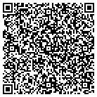 QR code with East Bay Design Architecture contacts