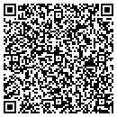 QR code with Diverse Property Solutions contacts