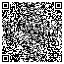 QR code with Diversified Property Corp contacts