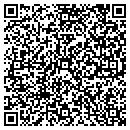 QR code with Bill's Lawn Service contacts