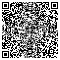QR code with Tile Setters contacts