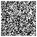 QR code with Drumbs Haircuts contacts