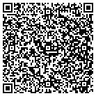 QR code with Impossible Creature LLC contacts