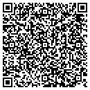 QR code with Tile Solutions contacts