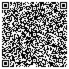 QR code with Impowersoft contacts