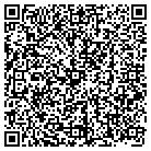 QR code with Earnest Edwards Barber Shop contacts