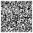 QR code with PSI Applications contacts