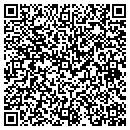 QR code with Imprimis Networks contacts
