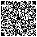 QR code with Blakenship Lawn Service contacts