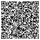QR code with Tile Specialties Corp contacts