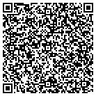 QR code with Excellent General Remodeling contacts