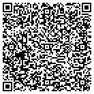 QR code with S&S Hygienic Janitorial Services contacts