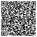 QR code with Waxc contacts