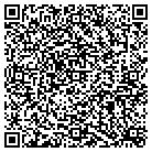 QR code with Reliable Trucking Inc contacts