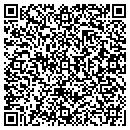 QR code with Tile Specialties Corp contacts