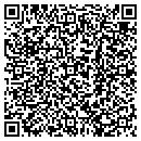 QR code with Tan Totally Ltd contacts