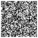 QR code with Factory Street Properties contacts