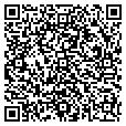 QR code with Tan Tuscan contacts