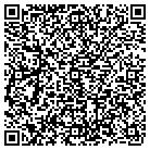 QR code with Forchini Vineyards & Winery contacts