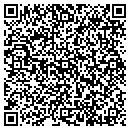QR code with Bobby S Lawn Service contacts