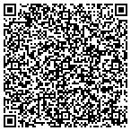 QR code with Forever Realty Acquisitions & Holdings Corporation contacts