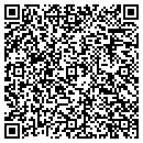 QR code with Tilt contacts