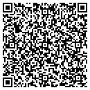 QR code with Tile Tactics contacts