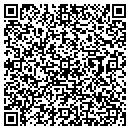 QR code with Tan Ultimate contacts