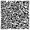 QR code with Bo's Lawn Service contacts