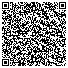QR code with Foundation Supportworks contacts