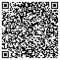 QR code with Tan Ultimate Inc contacts