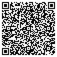 QR code with Tile Tech contacts