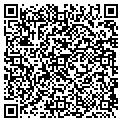 QR code with Wbiq contacts