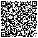 QR code with Gail Mackie contacts