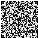 QR code with Infrastructor Group LLC contacts