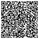 QR code with Tile Techniques LLC contacts