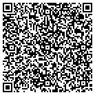 QR code with Imperial Design Custom Drapery contacts