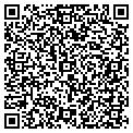 QR code with Tile The World contacts