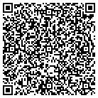 QR code with Golden Ring Auto & Truck Sales contacts