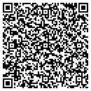 QR code with Tile The World contacts