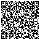 QR code with Tan Urban Inc contacts