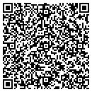 QR code with Inmotion Software contacts