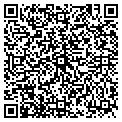 QR code with Tile Touch contacts
