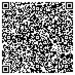 QR code with Sterling Maintenance Services Inc contacts