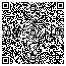 QR code with Flood Response LLC contacts