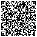 QR code with Tile Unlimited contacts