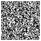 QR code with Wbrc Television Channel 6 contacts