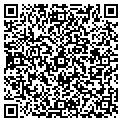 QR code with Steve Johnson contacts